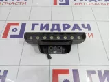 Фонарь задний (стоп сигнал) UAZ Patriot 3163371602010