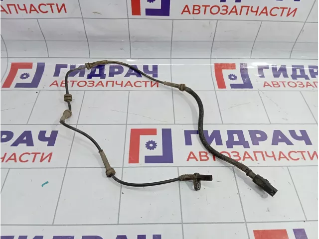 Датчик ABS передний UAZ Patriot 0265007799