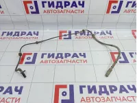 Датчик ABS задний UAZ Patriot 0265007800