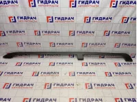 Рейлинг левый UAZ Patriot 316300822111110