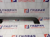 Рейлинг левый UAZ Patriot 316300822111110
