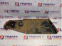 Защита топливного бака UAZ Patriot 316300473602200