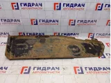 Защита топливного бака UAZ Patriot 316300473602200