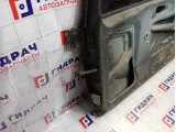 Дверь багажника UAZ Patriot