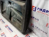 Дверь багажника UAZ Patriot