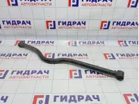 Тяга задняя поперечная UAZ Patriot 316200290901600