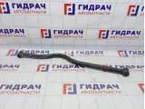 Тяга задняя поперечная UAZ Patriot 316200290901600