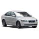 Volvo S40 2004-2012