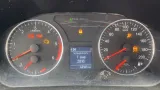 Блок предохранителей UAZ Patriot