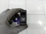 Кнопка стеклоподъемника UAZ Patriot 31633769050