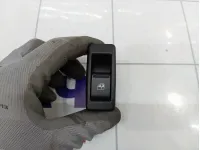Кнопка стеклоподъемника UAZ Patriot 31633769050