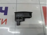 Кнопка стеклоподъемника UAZ Patriot 31633769050