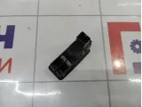 Кнопка стеклоподъемника UAZ Patriot 31633769050