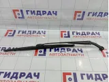 Поводок стеклоочистителя переднего UAZ Patriot 316300520515000