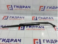Поводок стеклоочистителя переднего UAZ Patriot 316300520515000