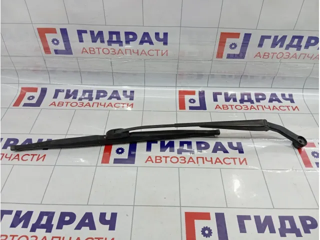 Поводок стеклоочистителя переднего UAZ Patriot 316300520515000