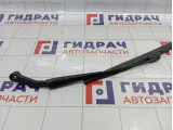 Поводок стеклоочистителя переднего UAZ Patriot 316300520515000