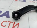 Поводок стеклоочистителя переднего UAZ Patriot 316300520515000
