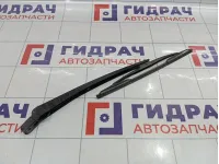 Поводок стеклоочистителя заднего UAZ Patriot 316000631315001
