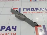 Механизм регулировки ремня безопасности UAZ Patriot 308441294001