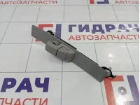 Механизм регулировки ремня безопасности UAZ Patriot 308441294001