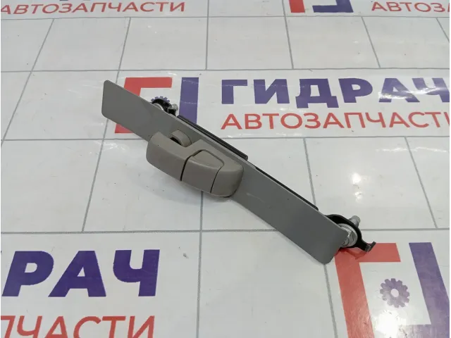 Механизм регулировки ремня безопасности UAZ Patriot 308441294001