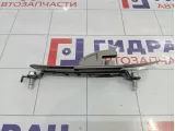 Механизм регулировки ремня безопасности UAZ Patriot 308441294001