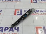 Механизм регулировки ремня безопасности UAZ Patriot 308441294001
