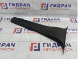 Обшивка стойки средней правой нижняя UAZ Patriot 316310540212420