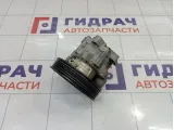 Насос гидроусилителя UAZ Patriot 316300340701010