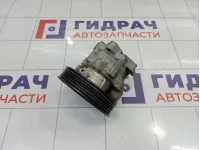 Насос гидроусилителя UAZ Patriot 316300340701010