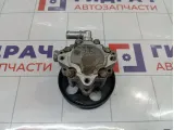 Насос гидроусилителя UAZ Patriot 316300340701010