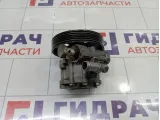 Насос гидроусилителя UAZ Patriot 316300340701010