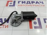 Моторчик стеклоочистителя передний UAZ Patriot