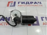 Моторчик стеклоочистителя передний UAZ Patriot
