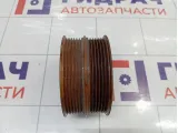 Шкив водяного насоса (помпы) UAZ Patriot 040624130705300
