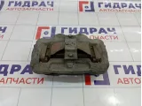 Суппорт тормозной передний левый UAZ Patriot 316300350101110