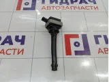 Катушка зажигания UAZ Patriot 4073705