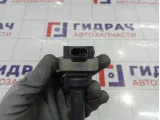 Катушка зажигания UAZ Patriot 4073705