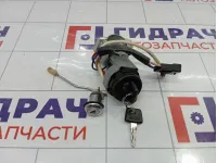 Замок зажигания UAZ Patriot 316310610500601