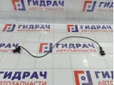 Датчик положения коленвала UAZ Patriot 040904384701003
