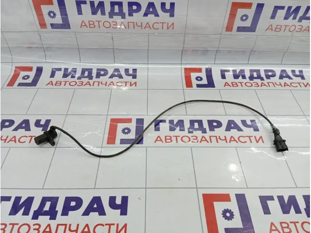 Датчик положения коленвала UAZ Patriot 040904384701003