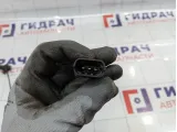 Датчик положения коленвала UAZ Patriot 040904384701003