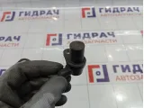 Датчик положения коленвала UAZ Patriot 040904384701003