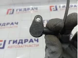 Датчик положения коленвала UAZ Patriot 040904384701003