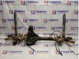 Мост передний UAZ Patriot 316380230001500