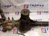 Мост передний UAZ Patriot 316380230001500