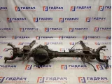 Мост передний UAZ Patriot 316380230001500
