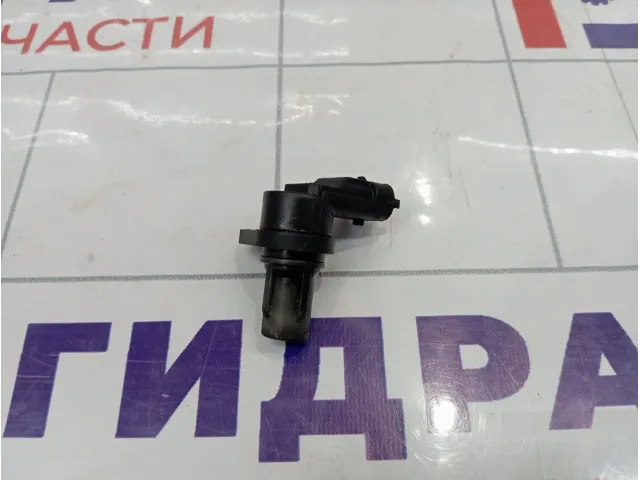 Датчик положения распредвала UAZ Patriot