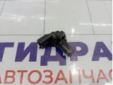 Датчик положения распредвала UAZ Patriot